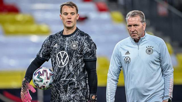 的比赛中再 的比赛中再