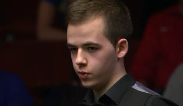 赛的观赏性 赛的观赏性