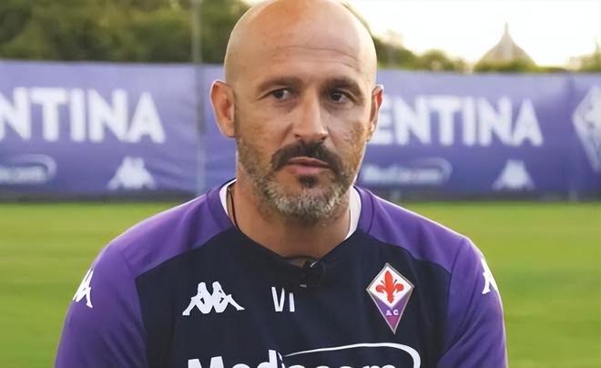 除了郎平，就没有人能救中国女排？.