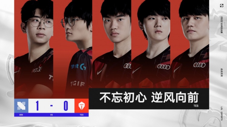 NBA猜球星，他最近可太愁了！.