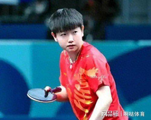 这位号称 这位号称