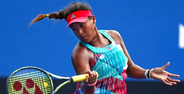 无疑是鹈鹕 无疑是鹈鹕