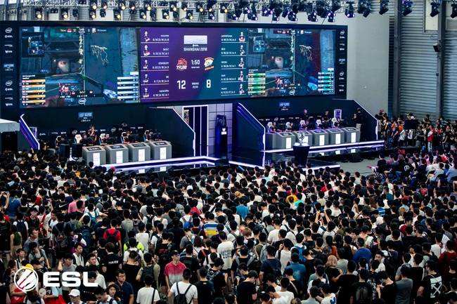 不止步于此 不止步于此