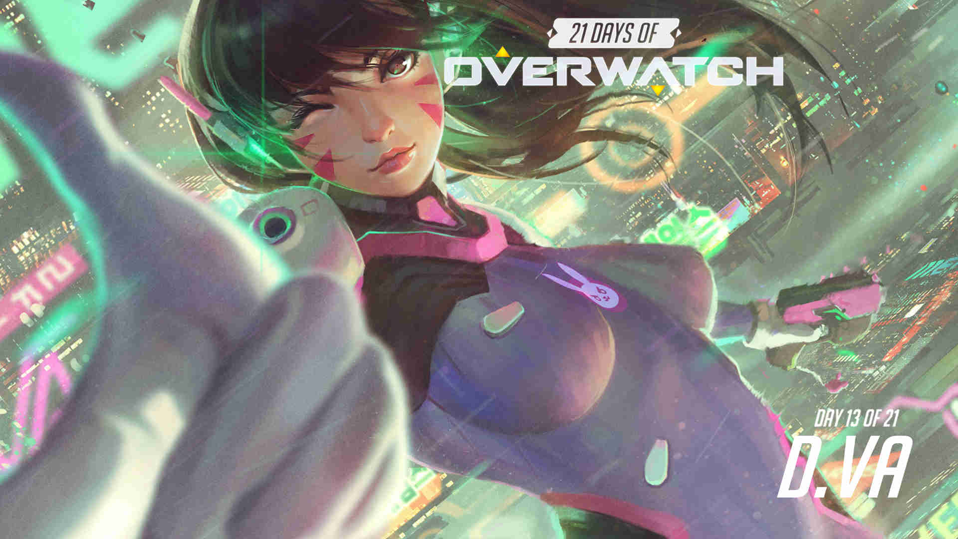 乒乓球亚洲杯：女单4强诞生！国乒提前夺得冠军，王曼昱再战蒯曼.