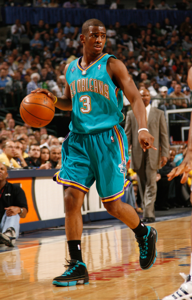 智利边卫承 智利边卫承