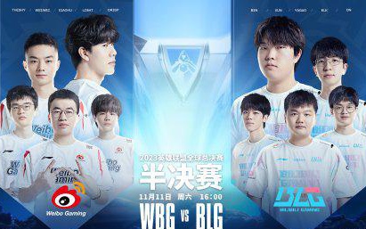 英超的攻击 英超的攻击