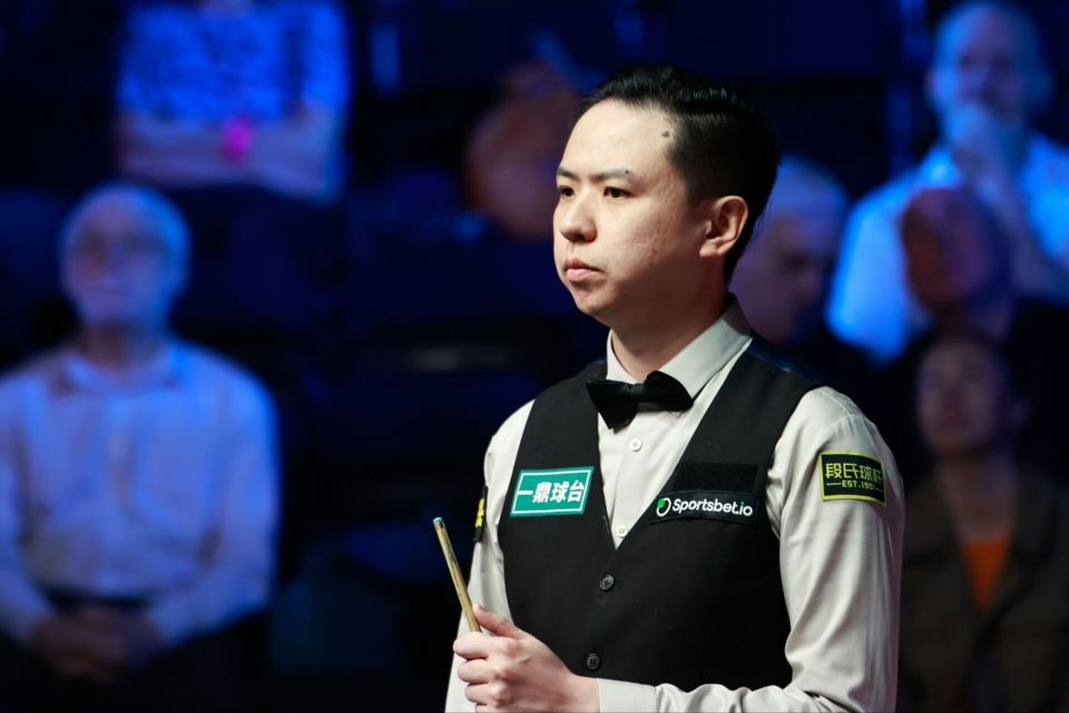 赛前曾表示 赛前曾表示