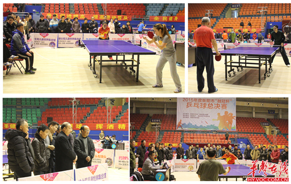 演的重要措 演的重要措