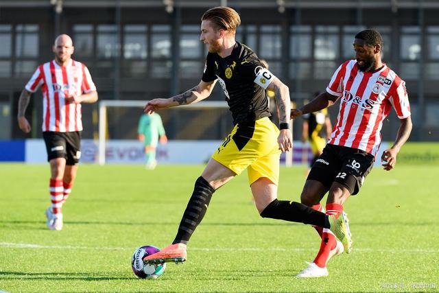 速度与力量 速度与力量