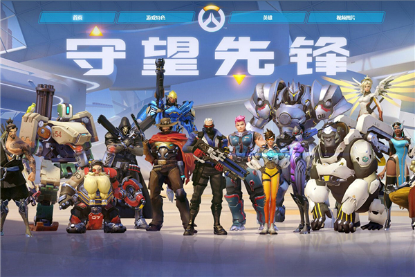 即便是被逼 即便是被逼