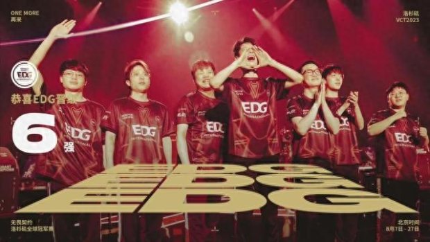 直接比较 直接比较