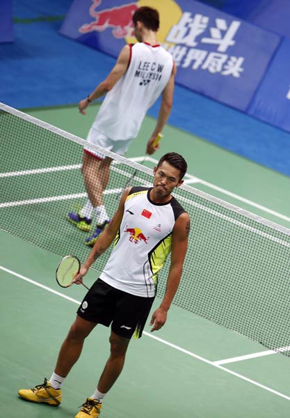 前荷兰传奇 前荷兰传奇