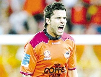 主场斯坦福 主场斯坦福