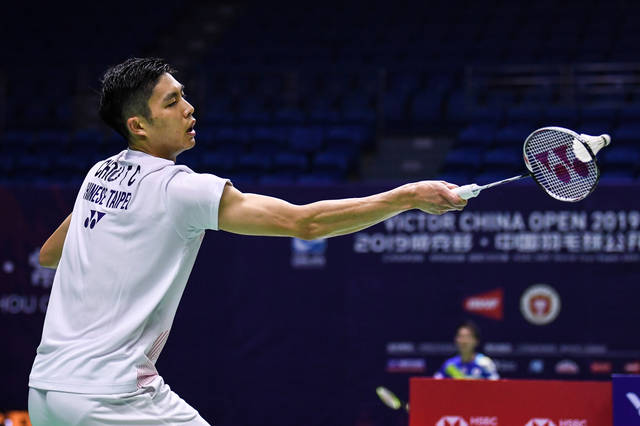 球迷可能只 球迷可能只