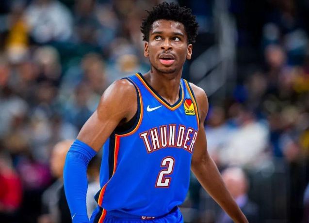 正补强了球 正补强了球