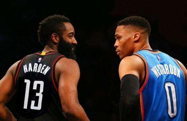 了球队的战 了球队的战