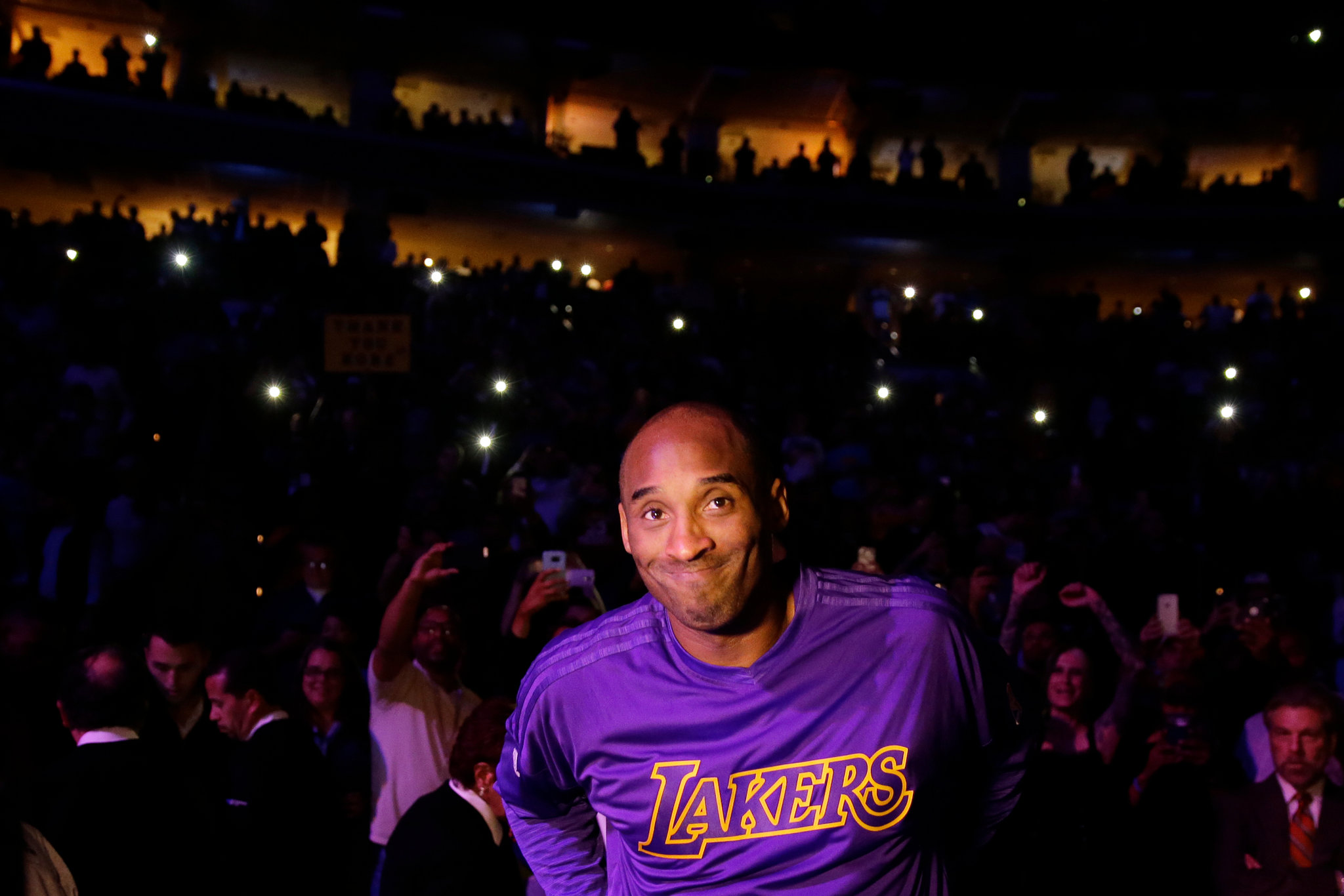 也能维持进 也能维持进