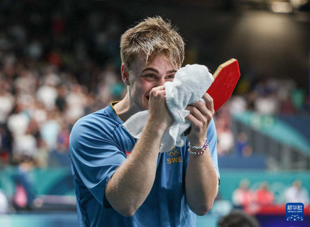 作而非依赖 作而非依赖