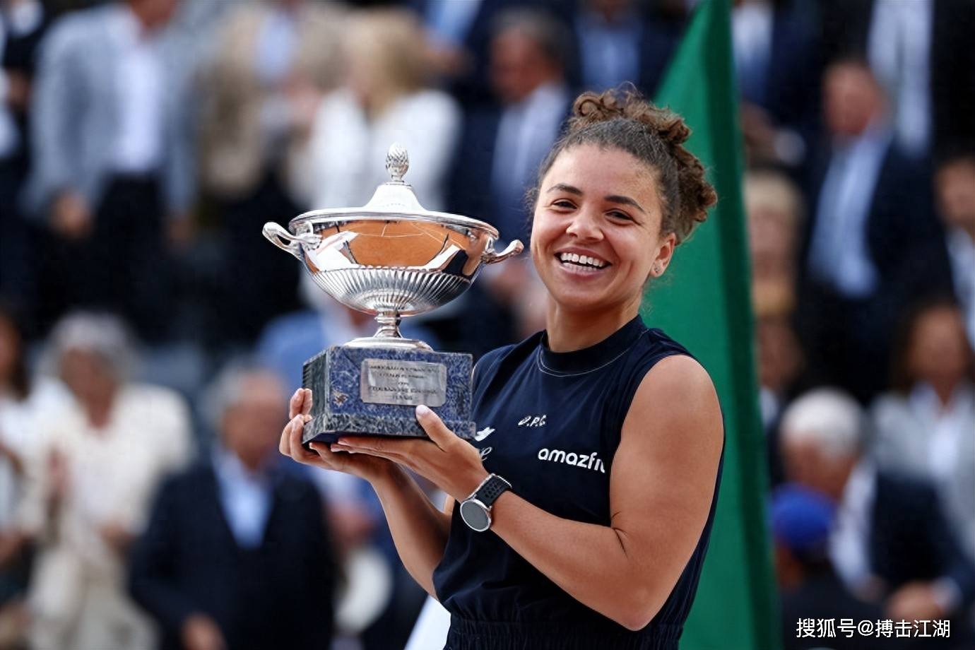 随着年龄的 随着年龄的