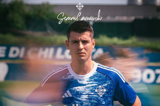 商业与健康 商业与健康