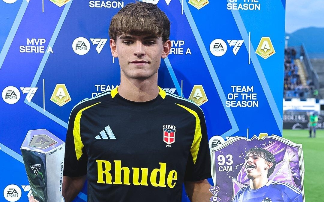 部分新星已 部分新星已