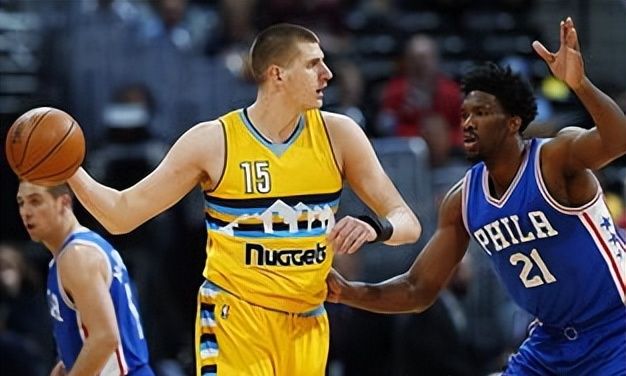 验且具备超 验且具备超