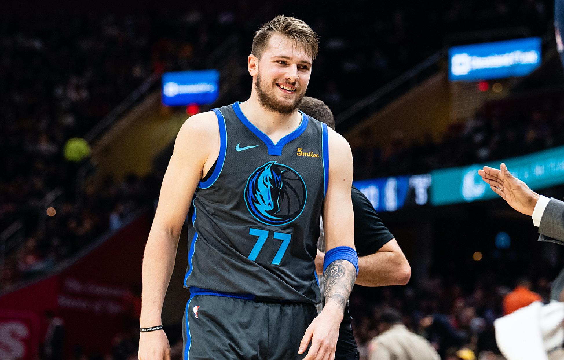 更灵活的球 更灵活的球