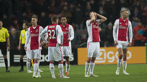 位的激烈角 位的激烈角