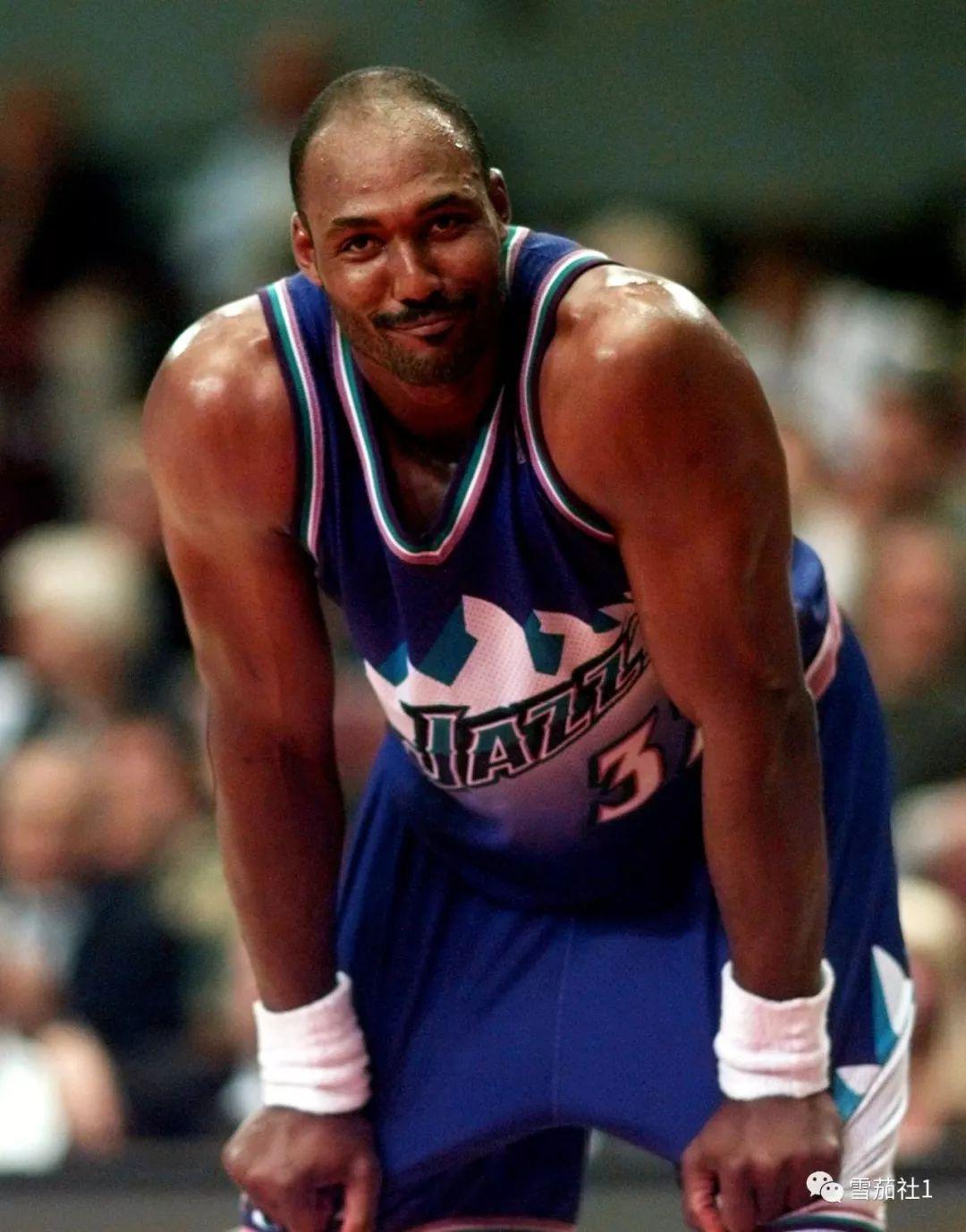 情的乐园 情的乐园