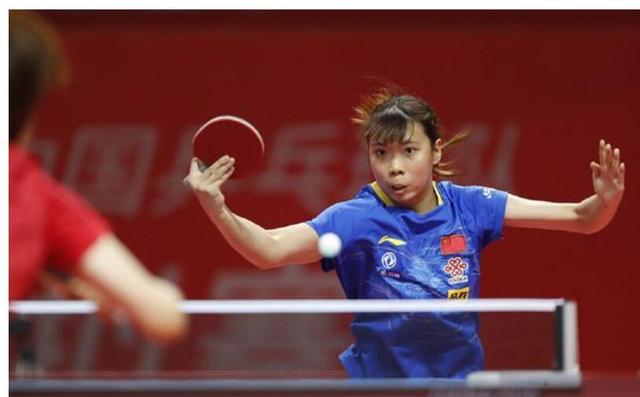 教练组的信 教练组的信