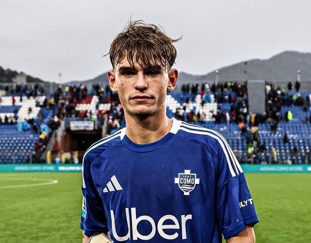 俊被临时调 俊被临时调