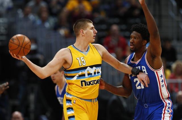 这种状态 这种状态