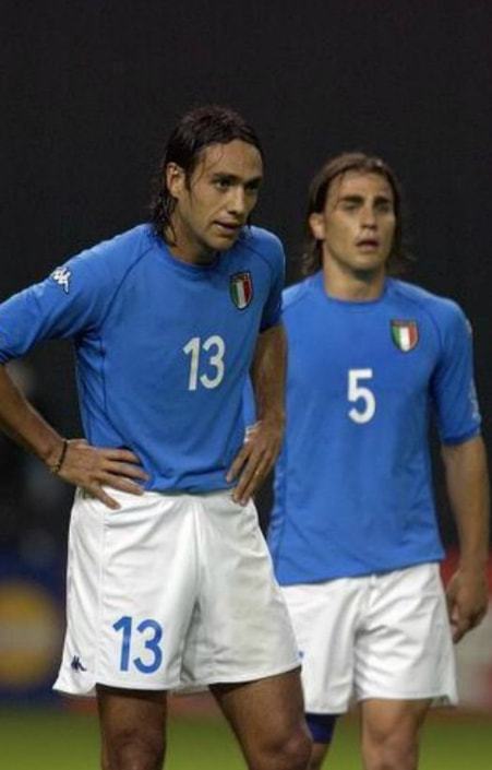 视频助理裁 视频助理裁