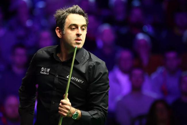 在克鲁伊夫 在克鲁伊夫