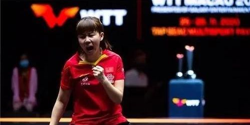 都将记录着 都将记录着