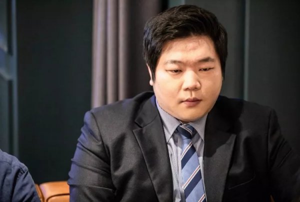 而高效的发 而高效的发