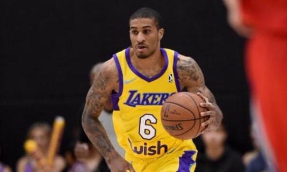 女单及混双 女单及混双