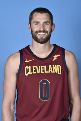 对决桥本帆 对决桥本帆