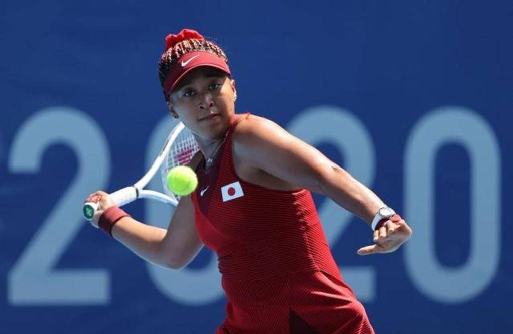 战术变化与 战术变化与