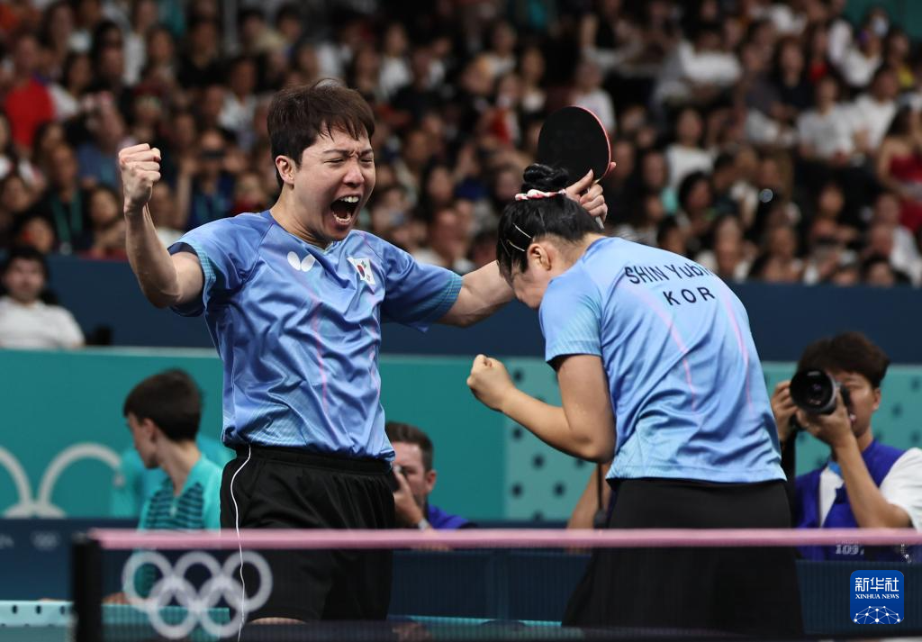 这一案例警 这一案例警