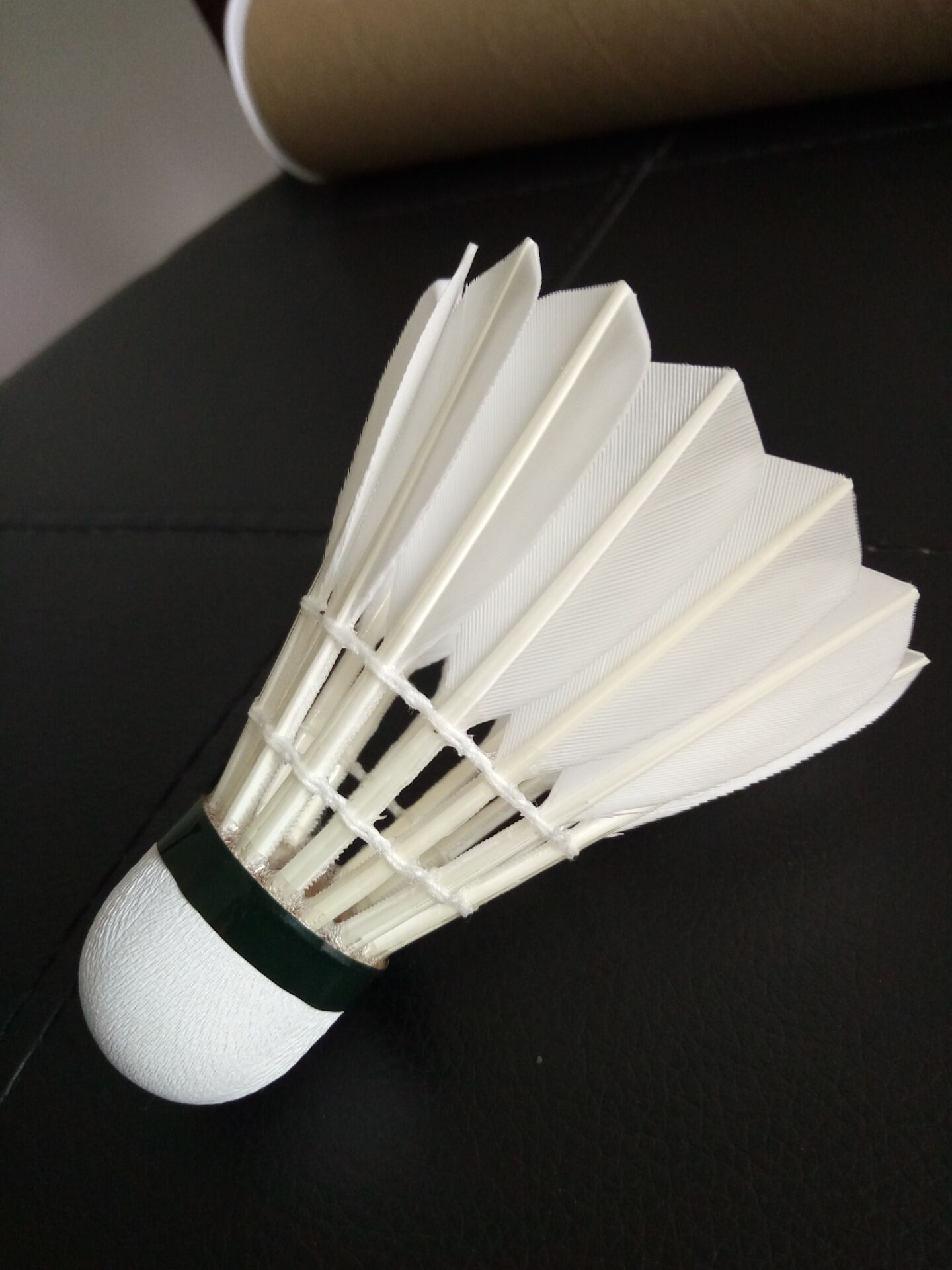 保持理性 保持理性