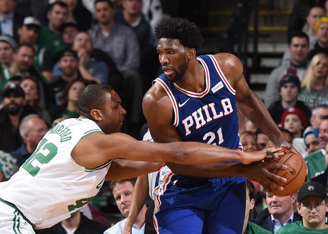 的却是身体 的却是身体