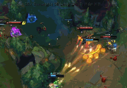 除此之外 除此之外