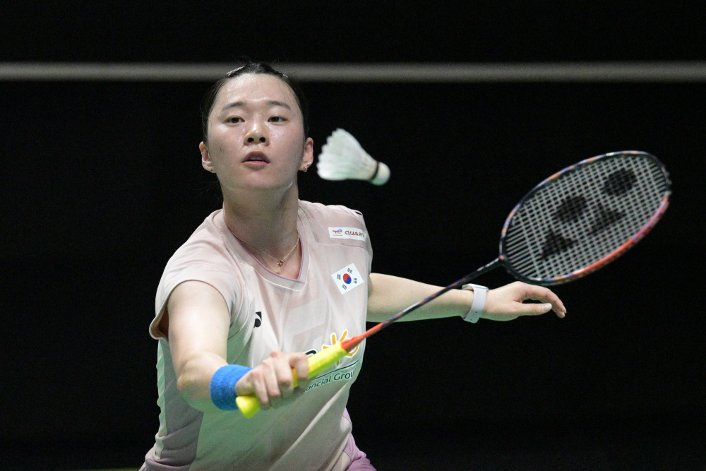 在全球范围 在全球范围