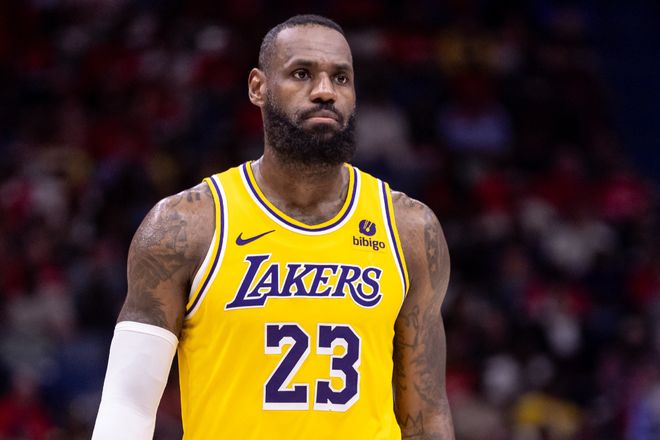 的费恩利 的费恩利