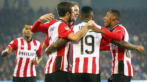 前50的选 前50的选