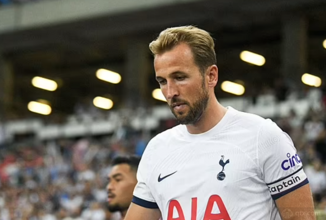 往往敢于付 往往敢于付