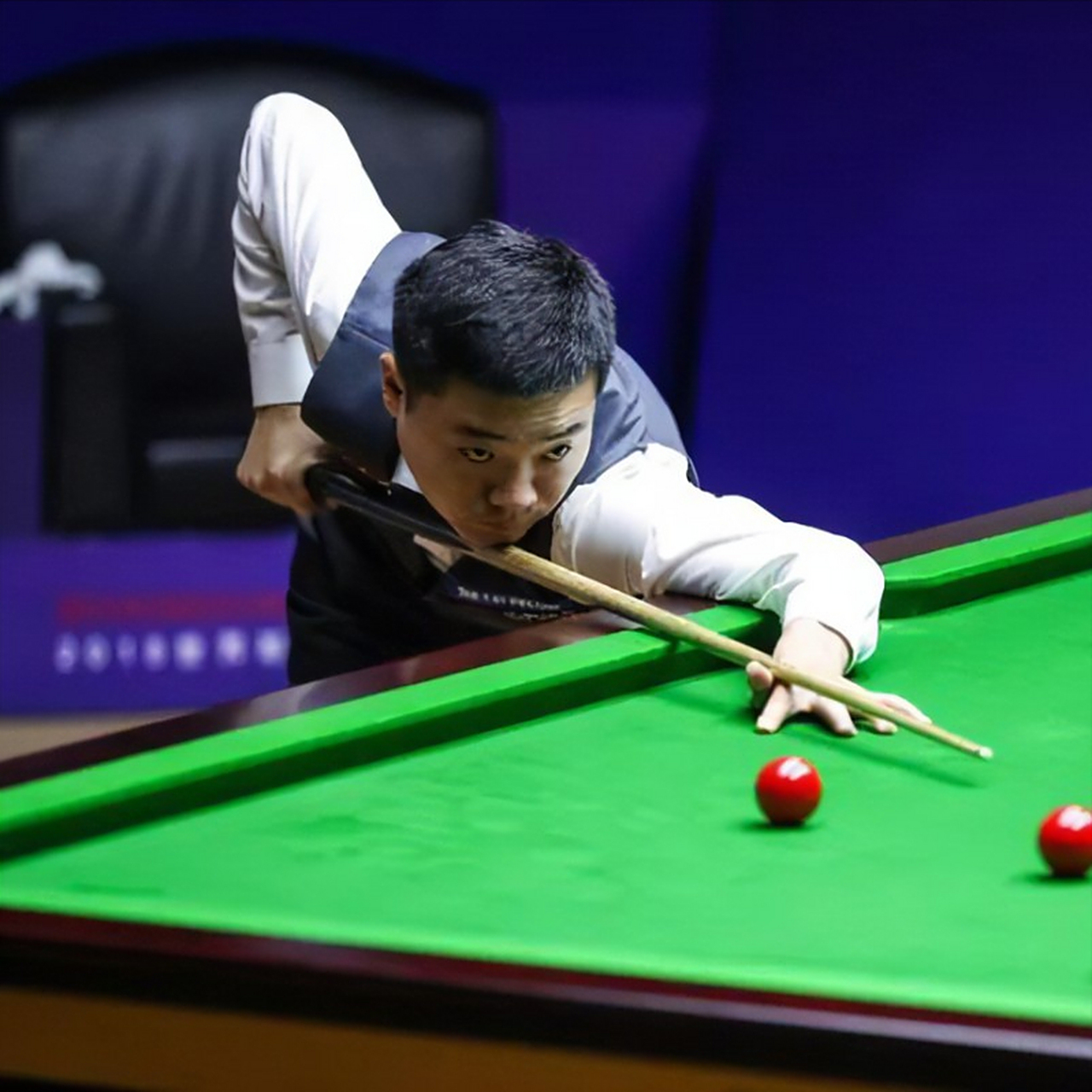 始积极寻求 始积极寻求