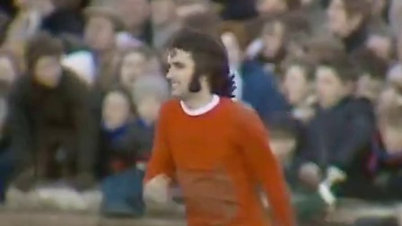 对灰熊队来 对灰熊队来