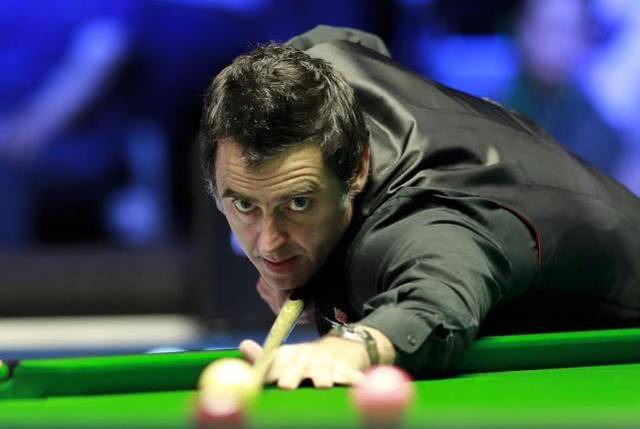 这并非英超 这并非英超